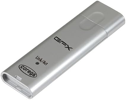 Amazon Corega Cg Wlusb2gpx コレガ パソコン 周辺機器 通販