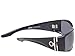 Spy Optic Cooper XL Sunglasses