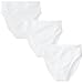 Hanna Andersson Little Girl Hipster Unders In Organic Cotton
