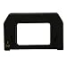 Canon Dioptric Adjustment Lens E (-2) for EOS 1D, 10D, 20D, D30, D60, Digital Rebel & 1v SLR Cameras