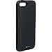 mophie juice pack Plus for iPhone 5/5s/5se (2,100mAh) - Black