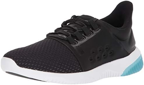 asics gel kenun womens