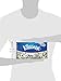 Kleenex Trusted Care Everyday Facial Tissues, Cube Box, 85 Tissues per Cube Box, 36 Pack