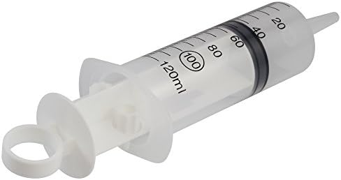 Ratiomed Catheter Tip