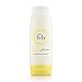 so lvly Body Wash Moisturizer Aloe Vera and Macadamia Vitamin E 13.53 Fl Oz