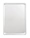 Mrs. Anderson’s Baking Big Sheet Pan, 16-Inches x 22-Inches, Heavyweight Commercial Grade 19-Gauge Aluminum