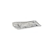 Wall Mount Hardware Kit
