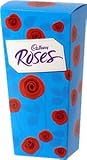 Cadbury Roses Chocolate Assortment - 220g