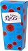 Cadbury Roses Chocolate Assortment - 220g