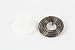 502082401 Wheel Driver primary