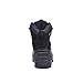 BRUNO HOMME Northern Waterproof Men Rubber Sole Winter Snow Boots