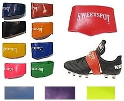 SweetSpots
