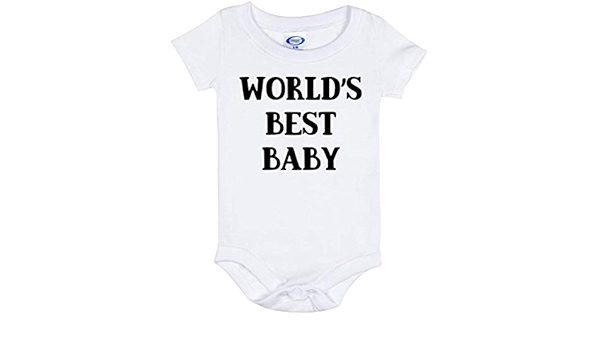 Best baby onesies on amazon Clearance