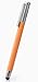 Wacom Bamboo stylus iPad pen orange, 2364661