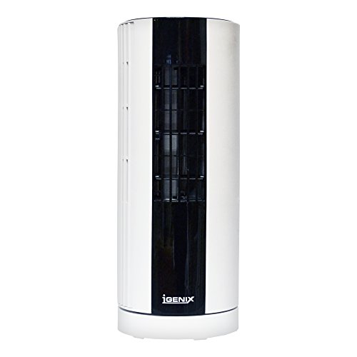 Buy Igenix DF0021 Oscillating Digital 
