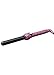 Jose Eber Pro Series 25mm Pink Zebra Curling Iron