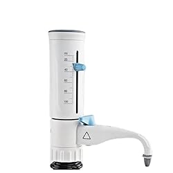 Bottle Cap Dispenser, Adjustable quantitative