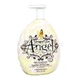 Designer Skin, Angel, Anti Aging and Firming, Daily Moisturizing Lotion 20 Ounce
