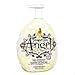 Designer Skin, Angel, Anti Aging and Firming, Daily Moisturizing Lotion 20 Ounce