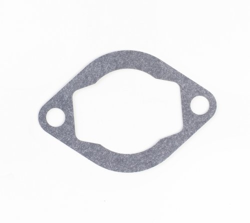 Briggs & Stratton 692277 Air Cleaner Gasket Replacement for Models 273101 and 272706