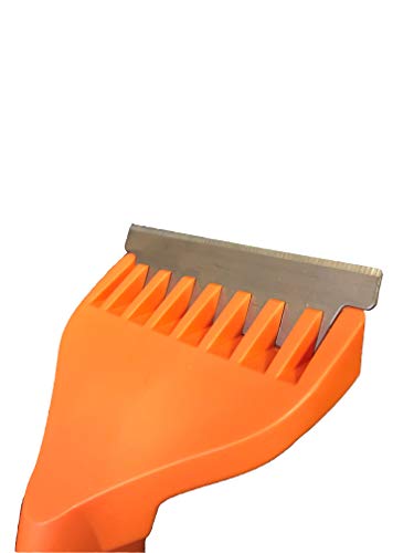 5 52016+Scraping+Multi+Purpose+Scraper+Wallpaper