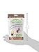 YumEarth Organic Roadside Rootbeer Hard Candy, 3.3 Ounce, 6 pack