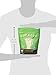 Cup4cup Gluten Free Wholesome Flour Blend, 2 Lb