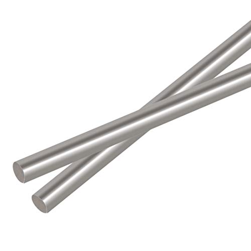 3 Glarks+Stainless+Straight+Helicopter+Airplane