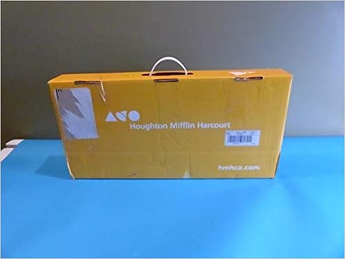 Hmh Tennessee Science Grade 7 Student Edition Box Kit By Michael A Dispezio 9781 9781328828613 Amazon Com Books