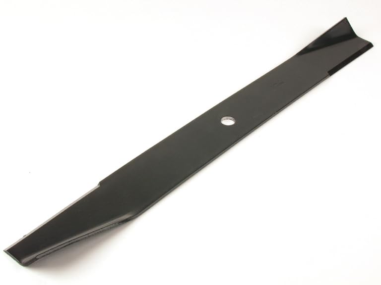 Raioparts 022,373 Lawnmower Blade 560 mm