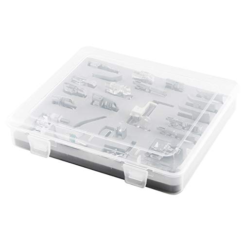 2 Machine+Presser+Babylock+Simplicity+Machines