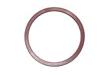 Door Seal Gasket for Tuttnauer 1730 Series 02610020