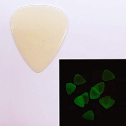 6 Ukulele+Trigger+Lightweight+Single+handed+Celluloid