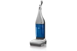 Lindhaus LW30 LindWash Bare Floor Scrubber & Extractor