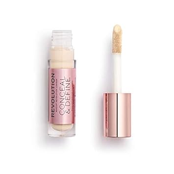 concealer makeup amazon