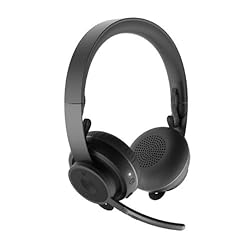 Logitech Zone 900 Headset