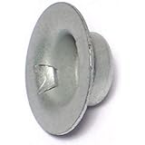 Hard-to-Find Fastener 014973222406 Washer Cap Push