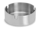 Blomus 8cm Ashtray
