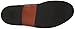 Danner Men's Jack II Lifestyle Boot
