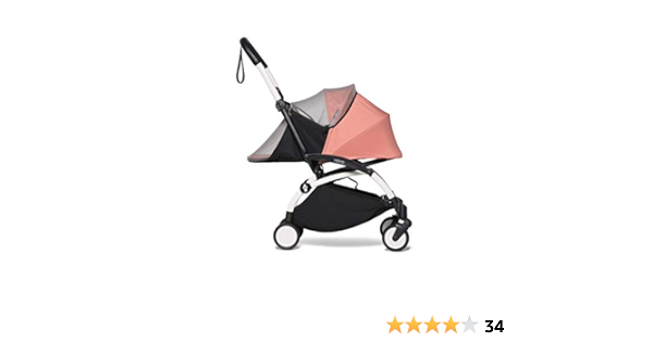 babyzen amazon