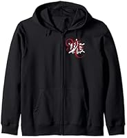 Mariah Carey Official Merry Christmas One & All Tour Zip Ho