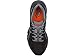 ASICS Women's GEL-Sonoma 3 Trail Runner