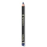 Dr. Hauschka Skin Care Eyeliner - Slate Blue (01)