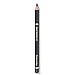Dr. Hauschka Skin Care Eyeliner - Slate Blue (01)