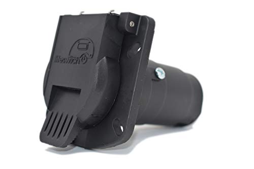 2 Camper+LITESWICH+2+0+camping+accessories