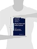 Image de Planets, Stars and Stellar Systems: Volume 3: Solar and Stellar Planetary Systems
