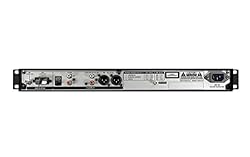 Denon A- B Box