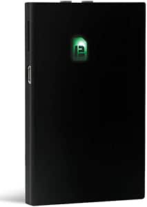 Amazon Com Piece Dual Sim Adapter Electronics