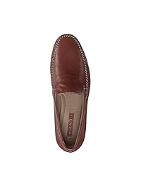 Trask Seth para hombre