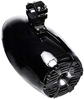 cerwin vega wake tower speakers